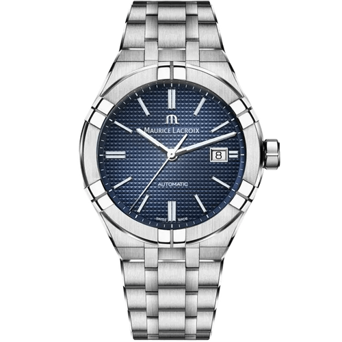 ĐỒNG HỒ MAURICE LACROIX AI6008-SS002-430-1