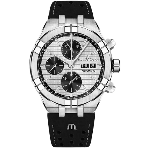 ĐỒNG HỒ MAURICE LACROIX AI6038-SS001-132-1