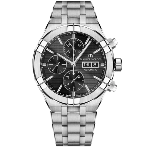 ĐỒNG HỒ MAURICE LACROIX AI6038-SS002-330-1