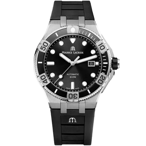 ĐỒNG HỒ MAURICE LACROIX AI6058-SS001-330-1