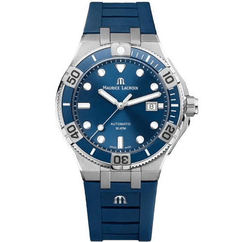 ĐỒNG HỒ MAURICE LACROIX AI6058-SS001-430-1