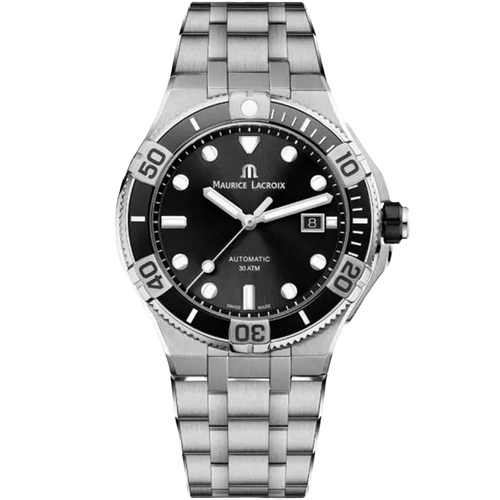 ĐỒNG HỒ MAURICE LACROIX AI6058-SS002-330-1