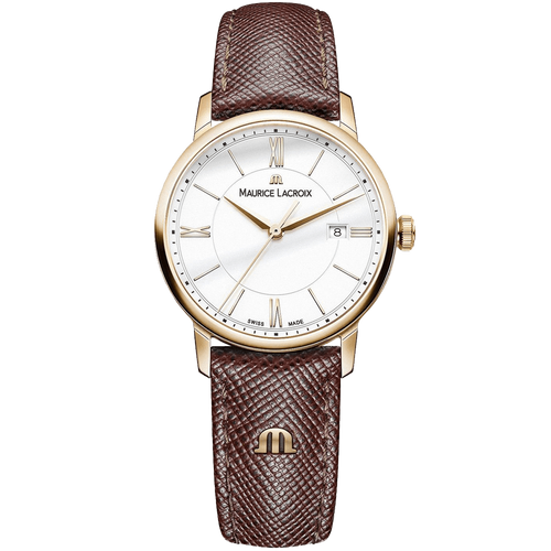 ĐỒNG HỒ MAURICE LACROIX EL1094-PVP01-111-1