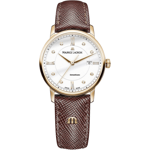 ĐỒNG HỒ MAURICE LACROIX EL1094-PVP01-150-1