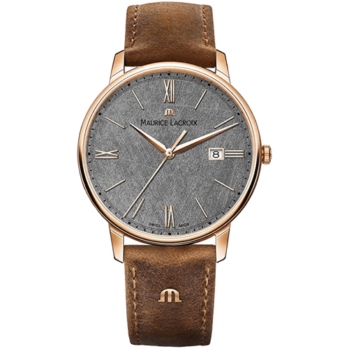 ĐỒNG HỒ MAURICE LACROIX EL1118-PVP01-210-1