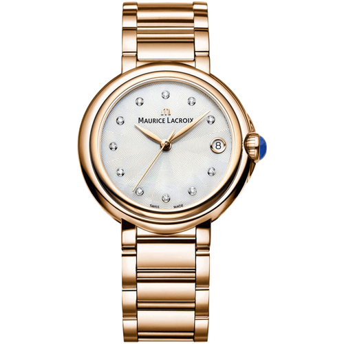 ĐỒNG HỒ MAURICE LACROIX FA1004-PVP06-170-1