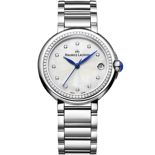 ĐỒNG HỒ MAURICE LACROIX FA1004-SD502-170-1
