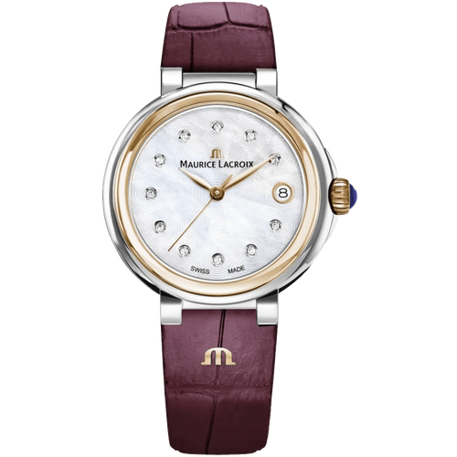 ĐỒNG HỒ MAURICE LACROIX FA1007-PVP11-170-1