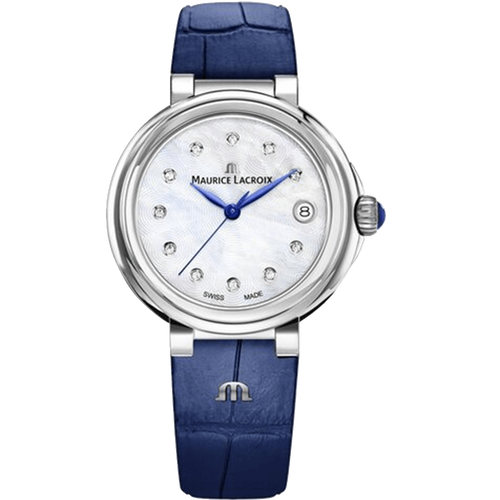 ĐỒNG HỒ MAURICE LACROIX FA1007-SS001-170-1