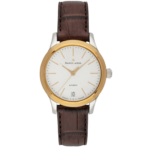 ĐỒNG HỒ MAURICE LACROIX LC6017-YS101-130-1
