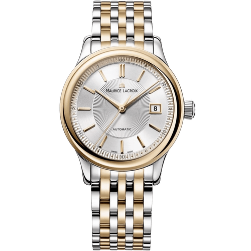 ĐỒNG HỒ MAURICE LACROIX LC6027-PS103-131