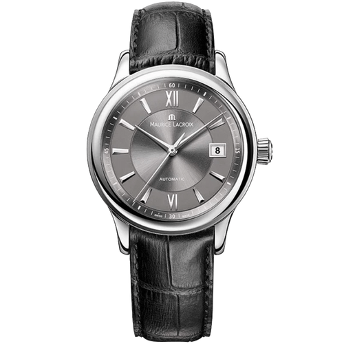 ĐỒNG HỒ MAURICE LACROIX LC6027-SS001-311-1