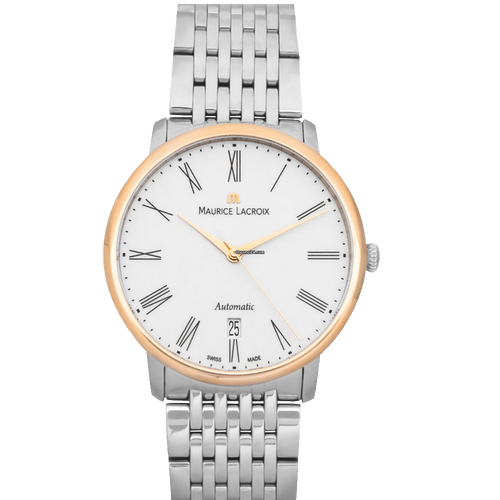 ĐỒNG HỒ MAURICE LACROIX LC6067-PS102-110
