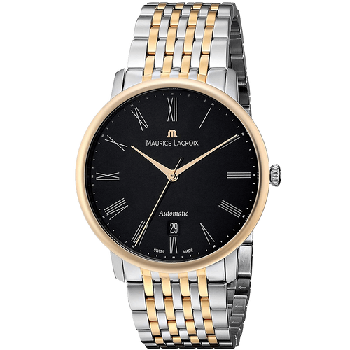 ĐỒNG HỒ MAURICE LACROIX LC6067-PS103-310-1