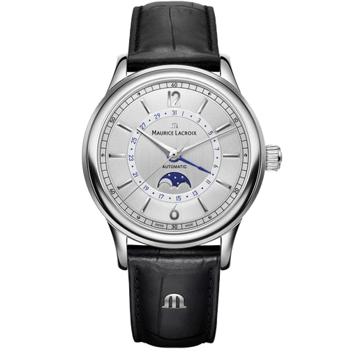 ĐỒNG HỒ MAURICE LACROIX LC6168-SS001-120-1