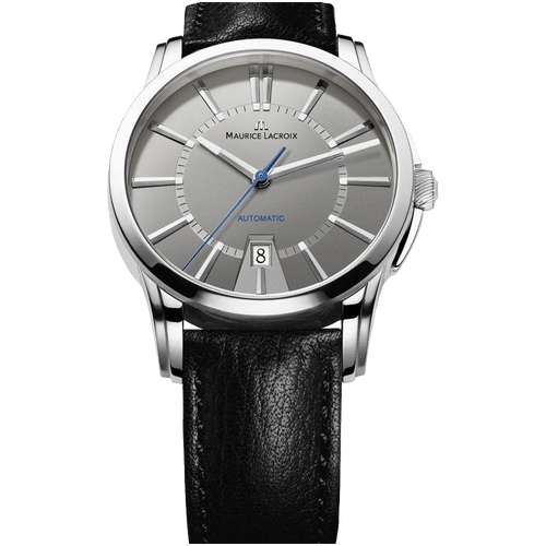 ĐỒNG HỒ MAURICE LACROIX PT6148-SS001-230