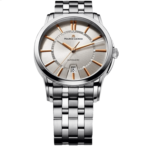 ĐỒNG HỒ MAURICE LACROIX PT6148-SS002-131