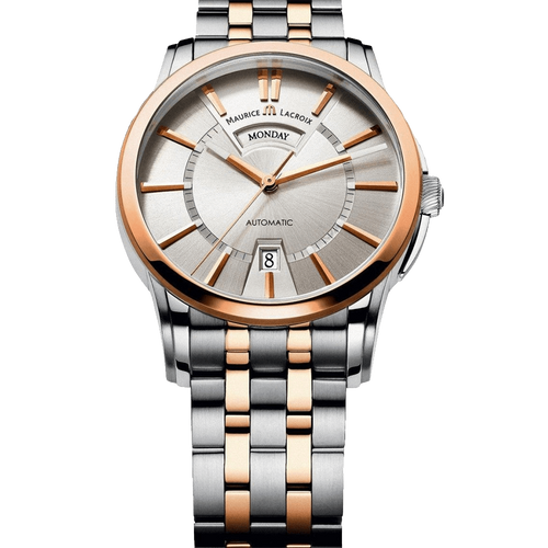 ĐỒNG HỒ MAURICE LACROIX PT6158-PS103-13E