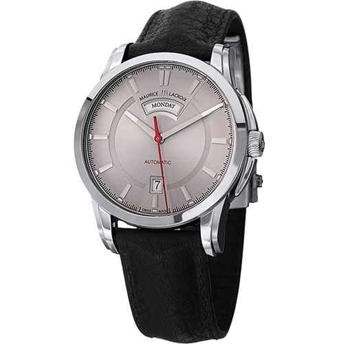 ĐỒNG HỒ MAURICE LACROIX PT6158-SS001-231-1