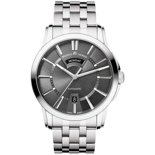 ĐỒNG HỒ MAURICE LACROIX PT6158-SS002-23E