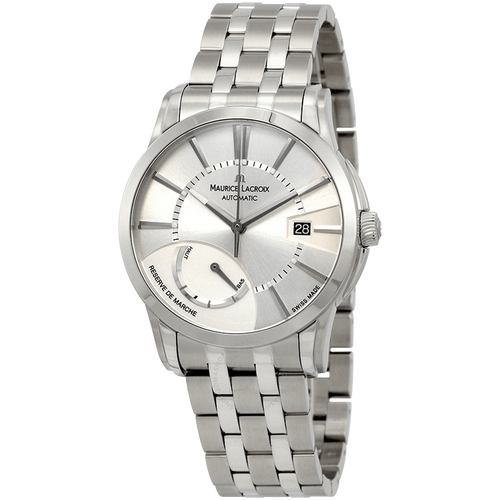 ĐỒNG HỒ MAURICE LACROIX PT6168-SS002-131-1