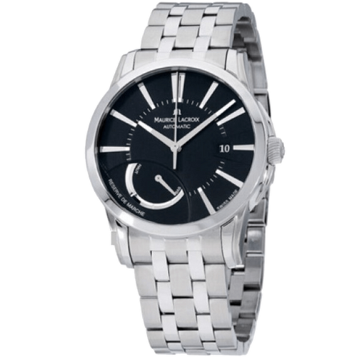 ĐỒNG HỒ MAURICE LACROIX PT6168-SS002-331