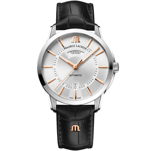 ĐỒNG HỒ MAURICE LACROIX PT6358-SS001-23E-2