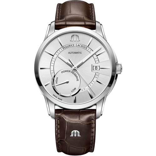 ĐỒNG HỒ MAURICE LACROIX PT6368-SS001-130