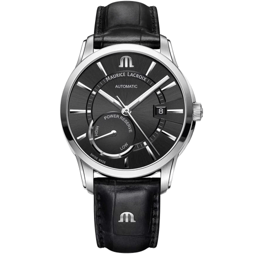 ĐỒNG HỒ MAURICE LACROIX PT6368-SS001-330