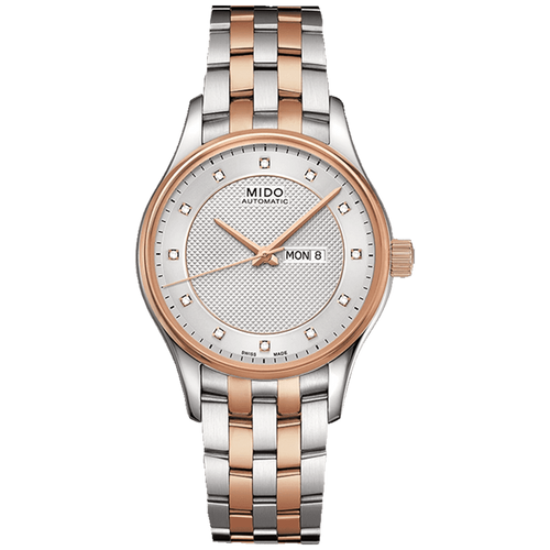 ĐỒNG HỒ MIDO M001.230.22.036.91