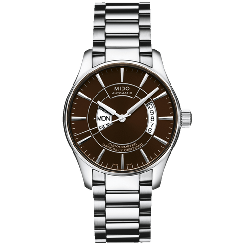 ĐỒNG HỒ MIDO M001.431.11.291.02