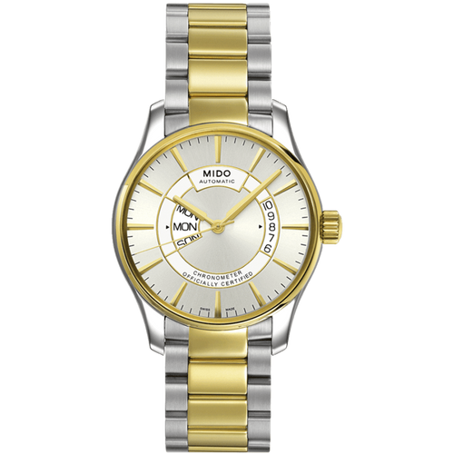ĐỒNG HỒ MIDO M001.431.22.031.00
