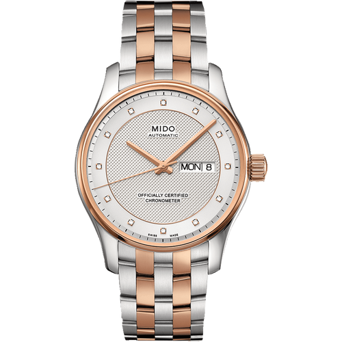 ĐỒNG HỒ MIDO M001.431.22.036.92