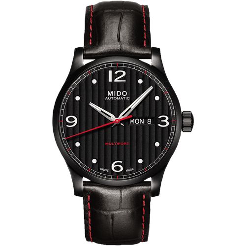ĐỒNG HỒ MIDO M005.430.37.050.80