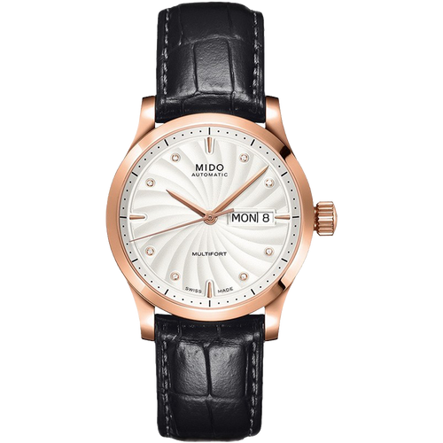 ĐỒNG HỒ MIDO M005.830.36.036.80
