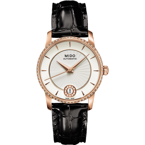 ĐỒNG HỒ MIDO M007.207.66.036.26