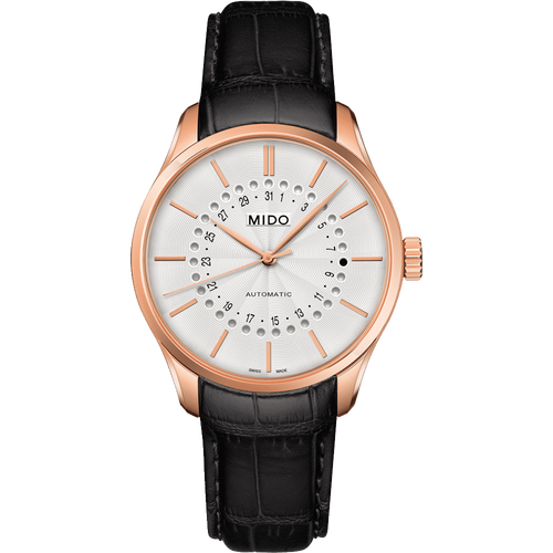 ĐỒNG HỒ MIDO M024.407.36.031.09