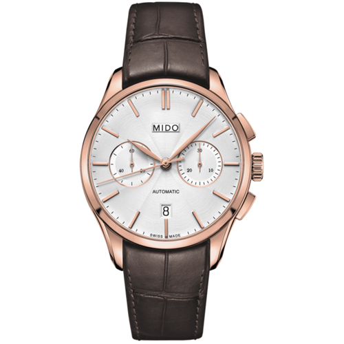 ĐỒNG HỒ MIDO M024.427.36.031.00