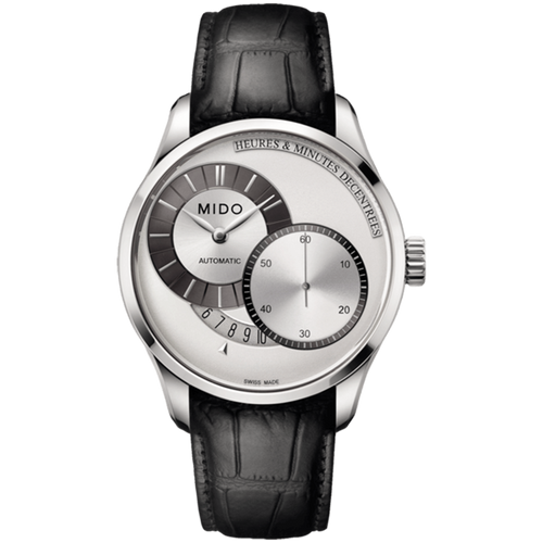 ĐỒNG HỒ MIDO M024.444.16.031.00