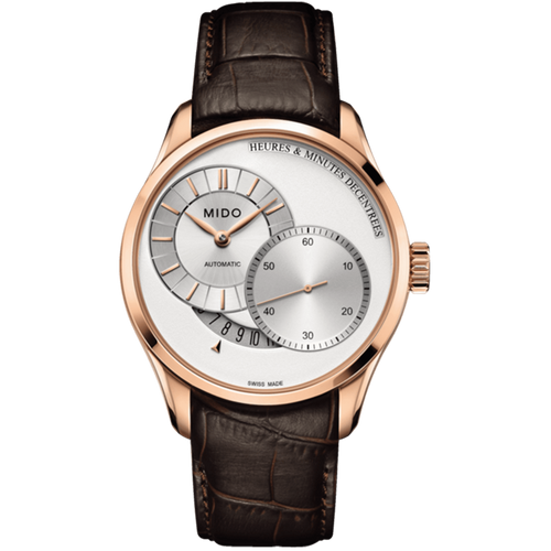 ĐỒNG HỒ MIDO M024.444.36.031.00