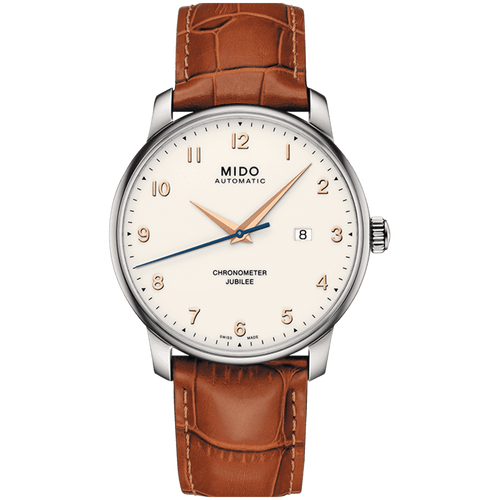 ĐỒNG HỒ MIDO M037.608.16.262.00