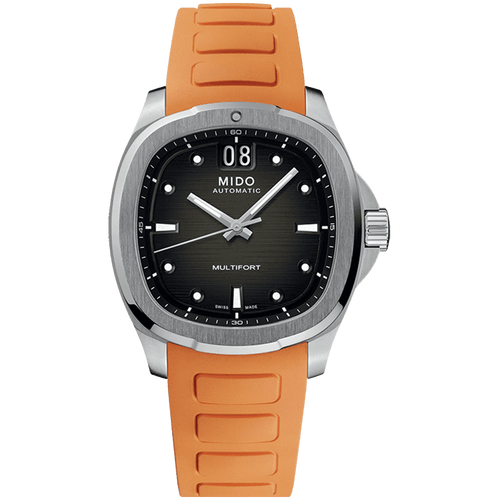 ĐỒNG HỒ MIDO M049.526.17.081.00