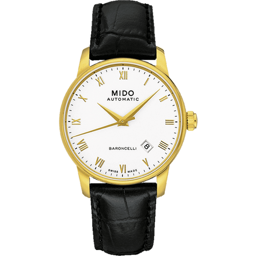 ĐỒNG HỒ MIDO M8600.3.26.4