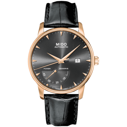 ĐỒNG HỒ MIDO M8605.3.13.4