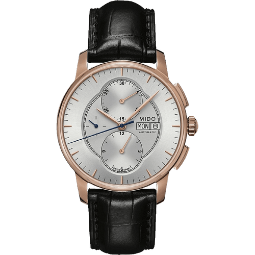 ĐỒNG HỒ MIDO M8607.3.10.4