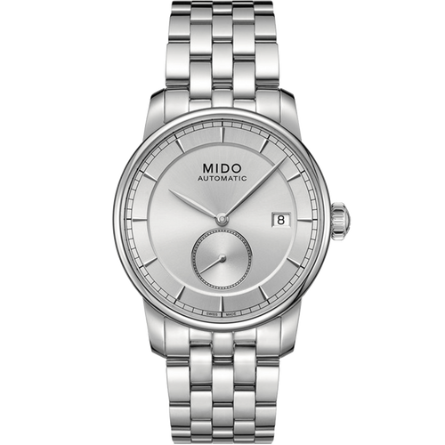 ĐỒNG HỒ MIDO M86084.10.1