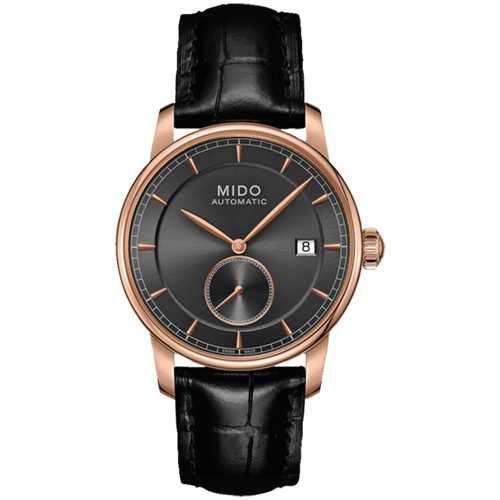 ĐỒNG HỒ MIDO M8608.3.13.4