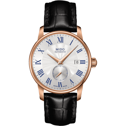 ĐỒNG HỒ MIDO M8608.3.21.4