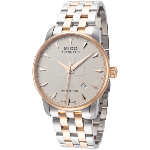 ĐỒNG HỒ MIDO M860.0.9S.71