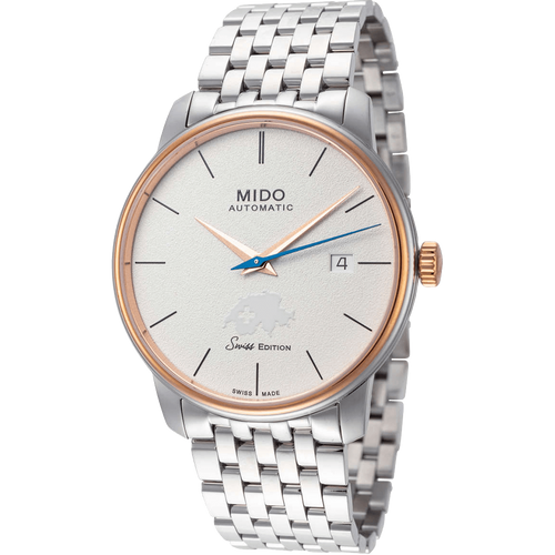 ĐỒNG HỒ MIDO M027.407.21.010.00